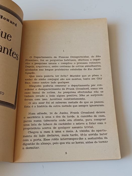 Sangue e transmite