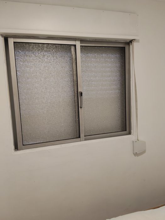 Quarto disponível Cova da Piedade