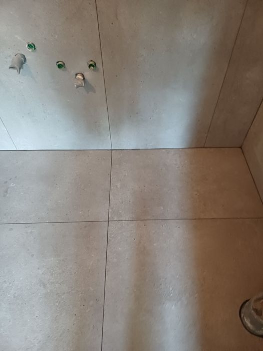 Construção e Renovação