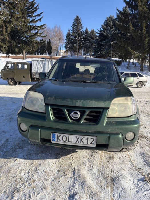 Продам хороший автомобіль