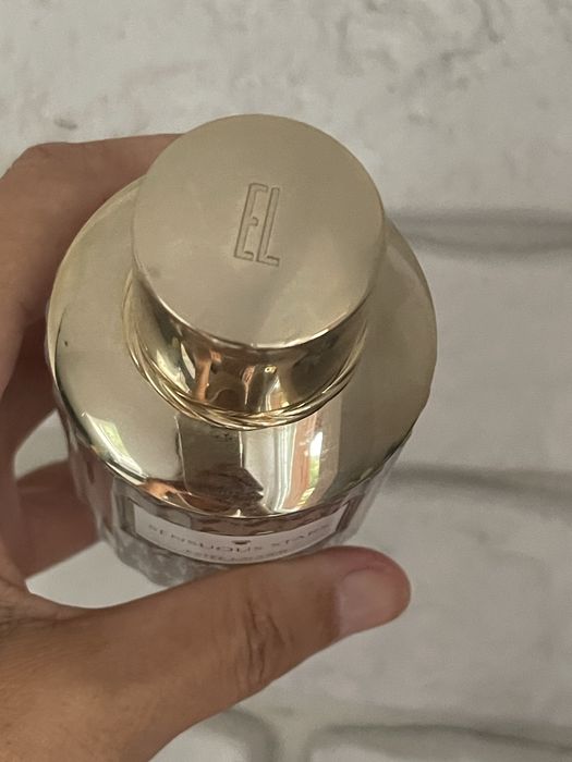Estée Lauder Luxury Fragrance Sensuous Stars Woda Perfumowana