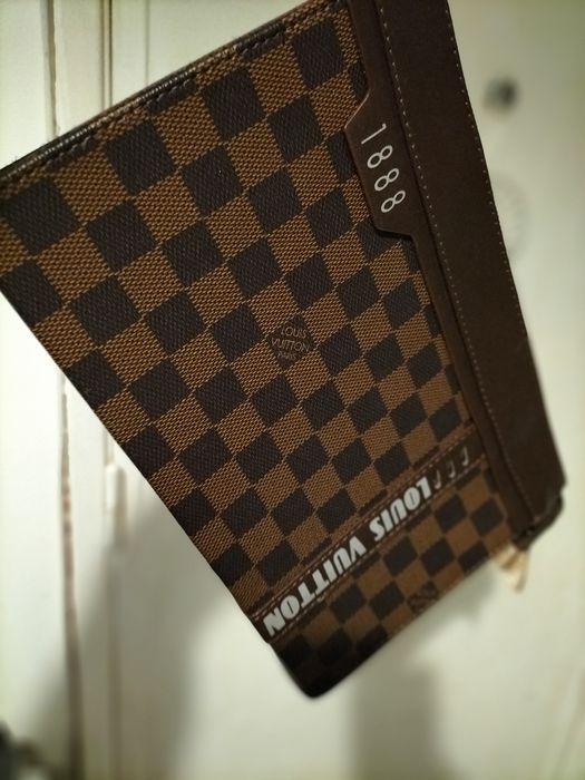 Mala Louis Vuitton