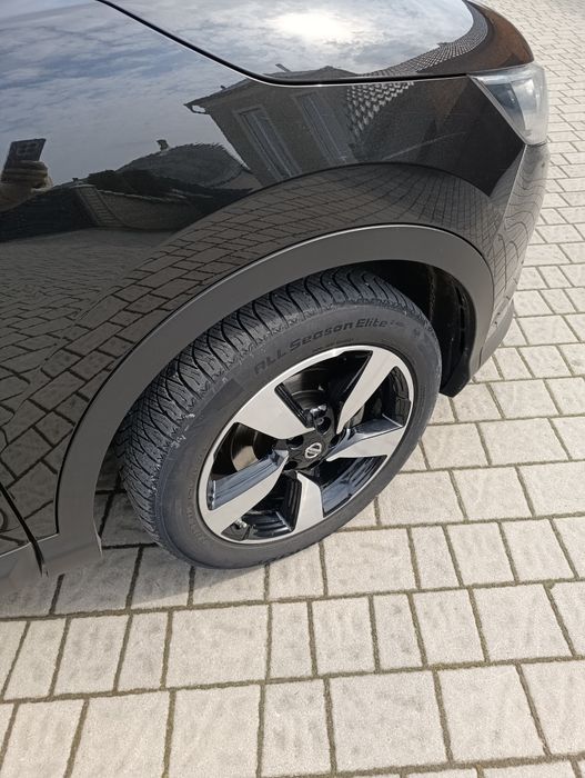 Nissan qashqai 2016р. 1.6