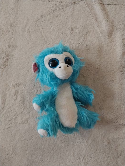 Іграшки, набір іграшок