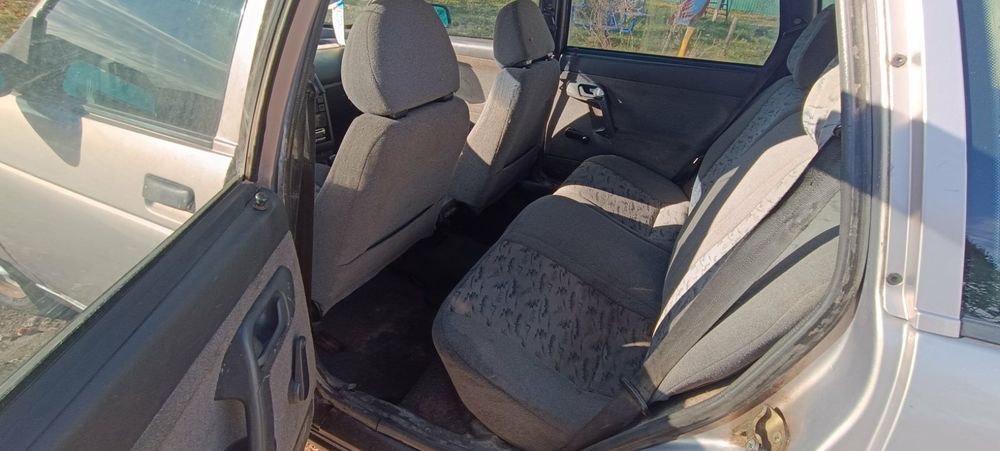 Продам ВАЗ 21112