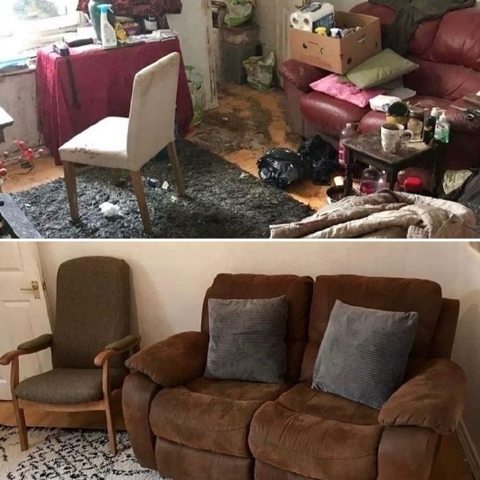 Прибирання квартир,будинків,приміщень!Хімчистка!Миття вікон.