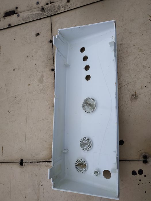 стиральная машинка Whirlpool AWT2290 по запчастям