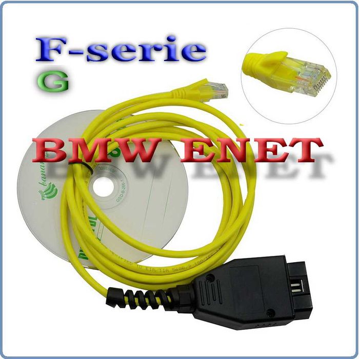 Диагностика ОБД Сканер Адаптер под разные Авто OBD2 Professional