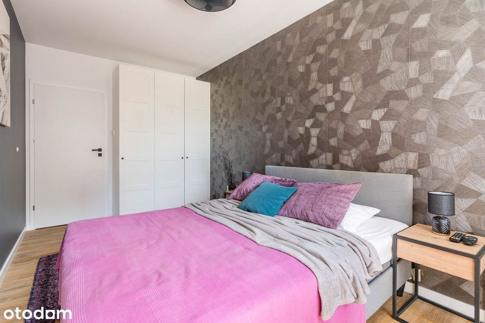 OLDNOVA apartament - Old Town Gdańsk