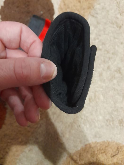 Mechanix рукавички ColdWork Wind Shell Gloves