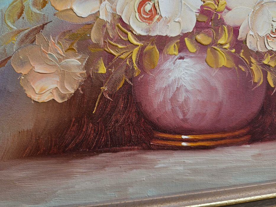 Картина Robert Cox