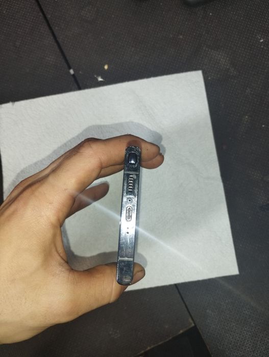 Samsung s23 ultra preto 256gb