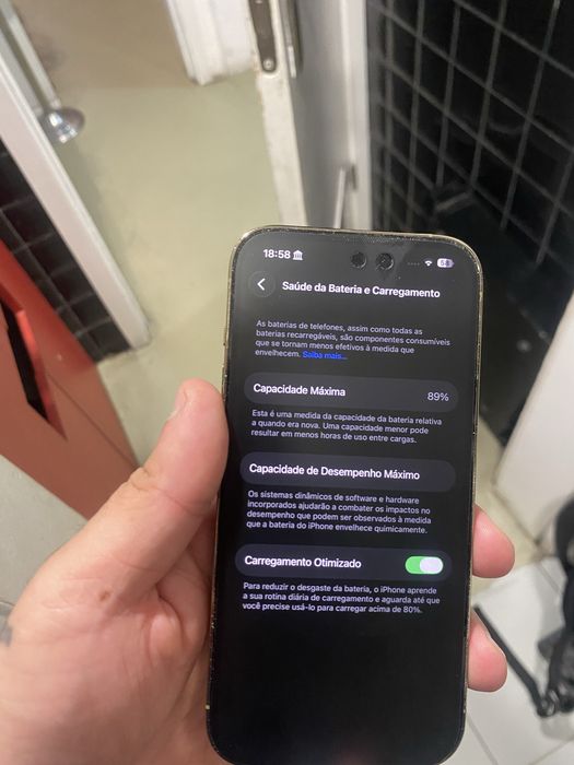 iphone 14 pro 256gb