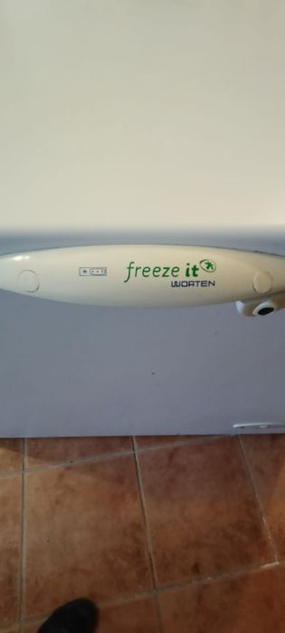 Arca      horizontal