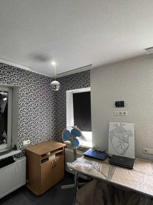 В продаже  дом 100 м2 в г. Мерефа (центр) ТОРГ   SM
