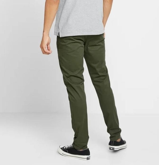 Scotch&Soda чіноси джинси