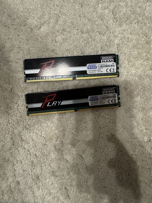Komputer gamingowy do 1080p Gtx 1080 ti 11 GB Intel core i7 7700k