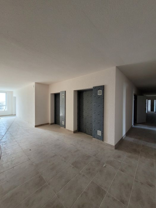 Продаж 1к квартири,  Вінниця, вул. Сергія Зулінського, 46