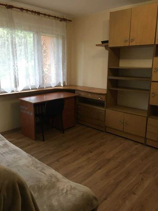 Mieszkanie – Legnica - Widok 3