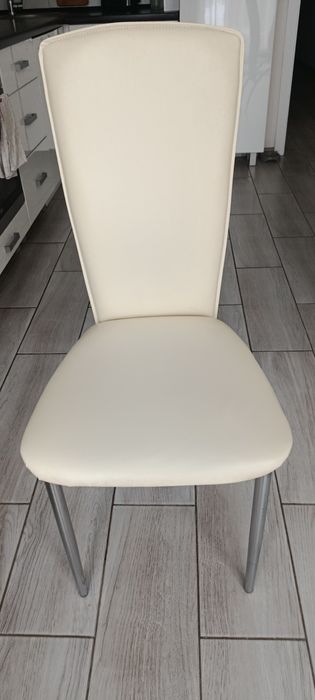 Стільчик кухонний 1 шт