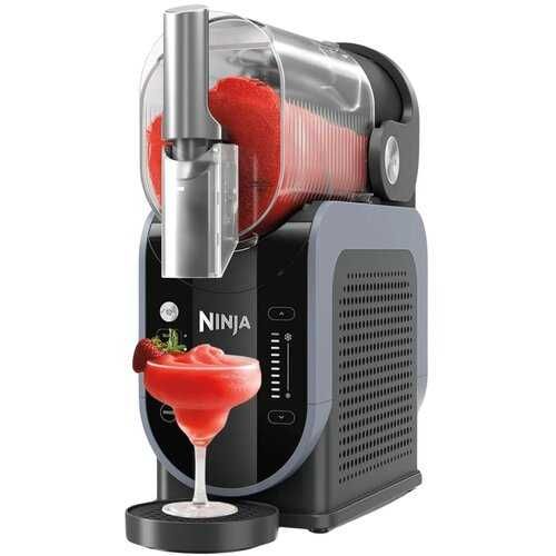 Maszynka do slushy NINJA Slushi  NOWA