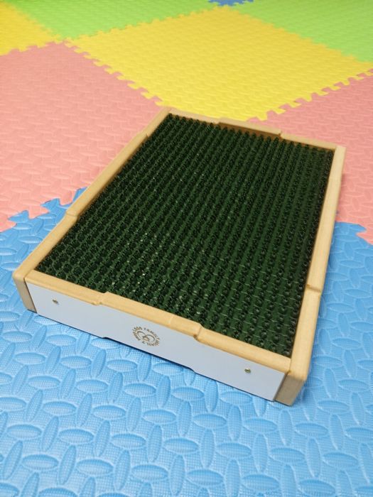 Сенсорні модулі комплект, тактильна доріжка.