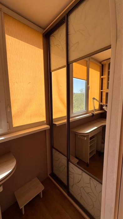 Здам 2к по вул.Київська