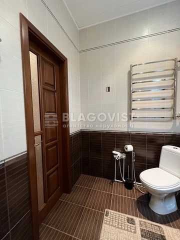 Продаж 3-к. з ремонтом 110м2, метро Печерська, вул. Коновальця_32_ЖК Митець