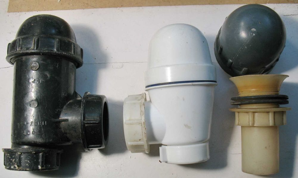 Продам ящики для холодильника