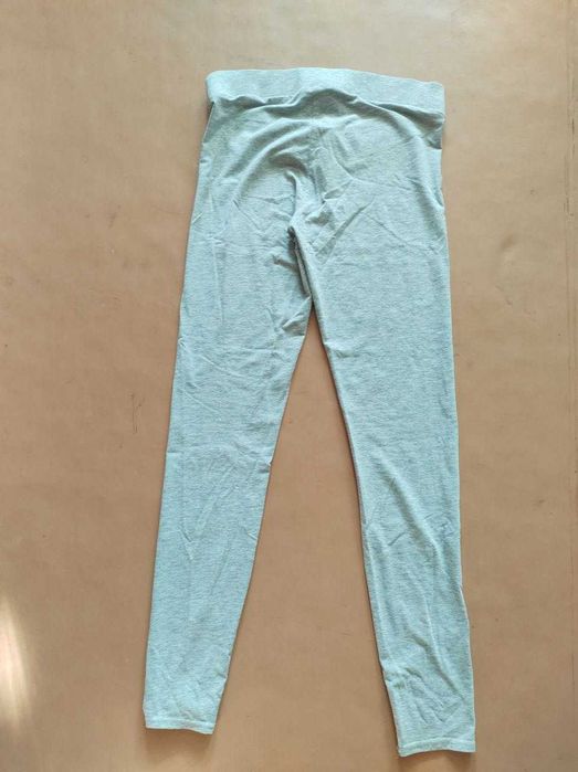 Лосини для вагітних Юла мама