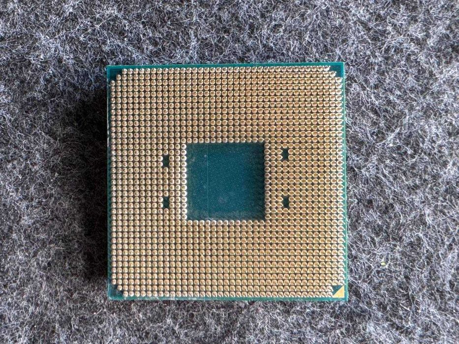 ryzen 9 5900 - купить комплектующие для ПК - Цена на OLX.ua