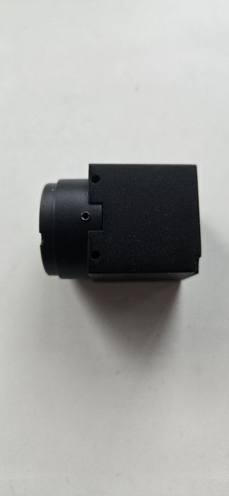 Термальна камера AV384x288 HD Thermal Imager Night Vision FPV