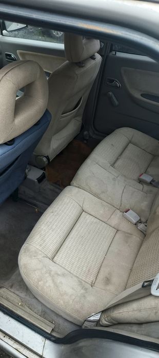 Продаю chery amulet 2006