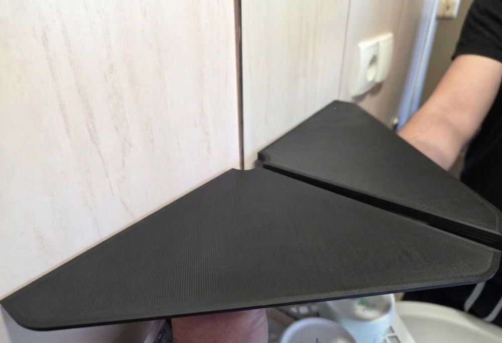 Wydrukuję Twój pomysł! Projekt i druk 3D PLA, PETG, ABS, PA