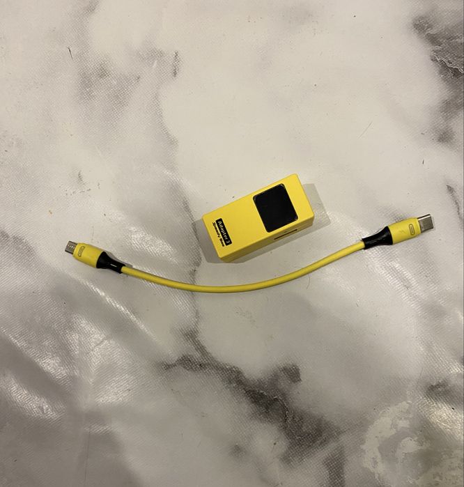 Адаптер SpeedyBee 3