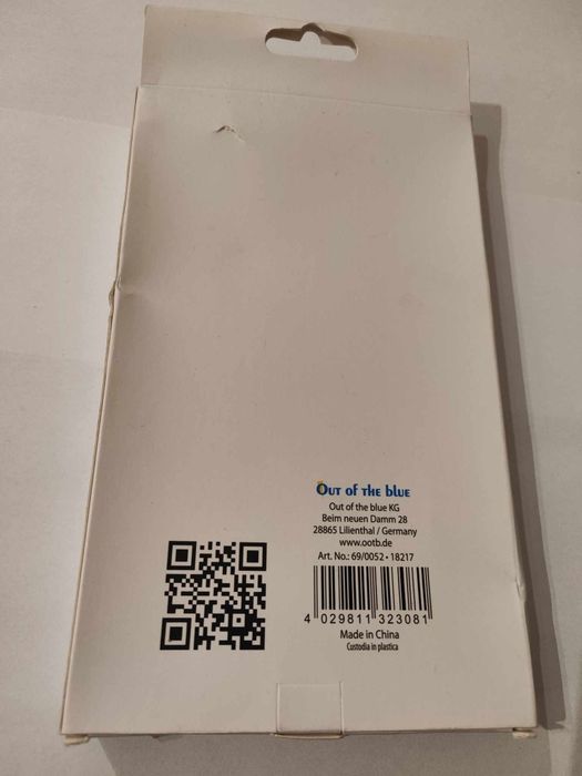 Etui nowe Galaxy S4