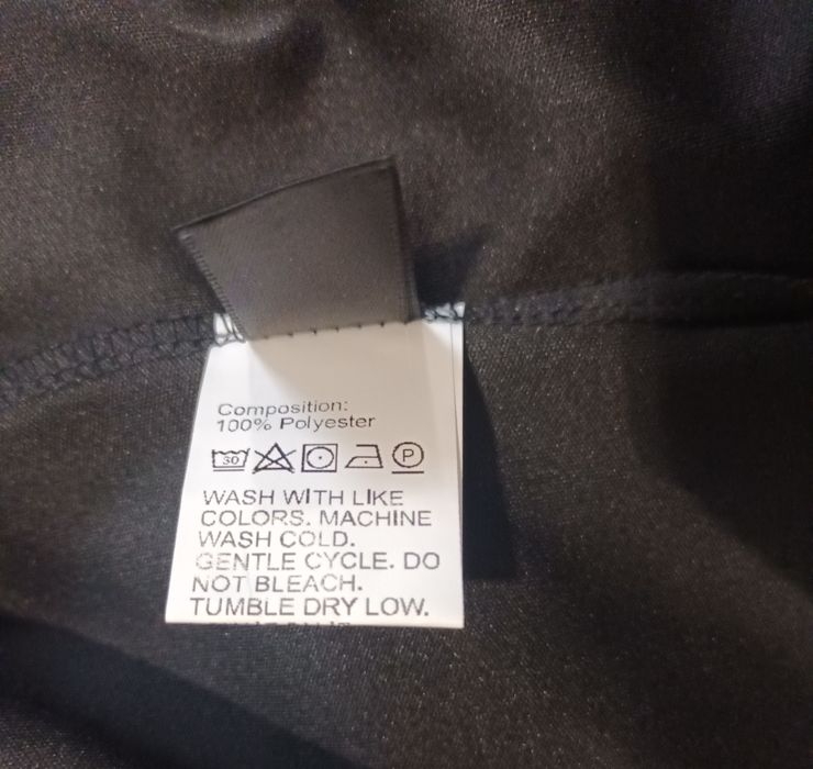 Sukienka damska SHEYN