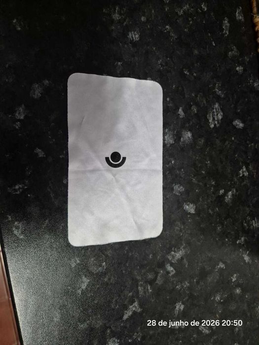 Steam Deck 1 TB OLED