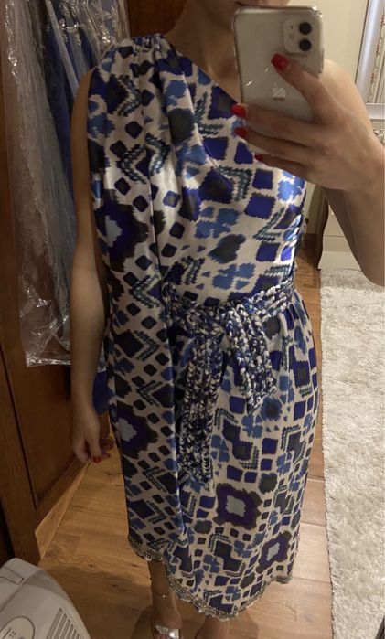 Vestido de festa - Pepe Jeans