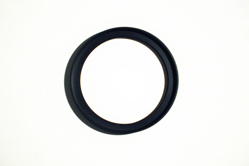 Pierścień Redukcyjny Step Up Ring 52-58mm