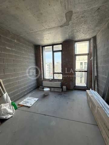 Продаж 2к квартири ЖК Triiinity