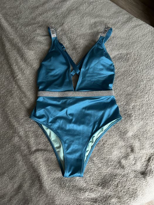 Купальник Victoria’s Secret