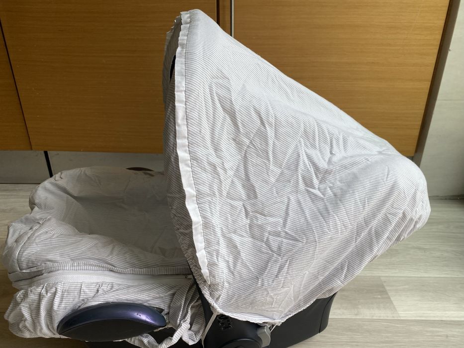 Egg Cover431064666855843845