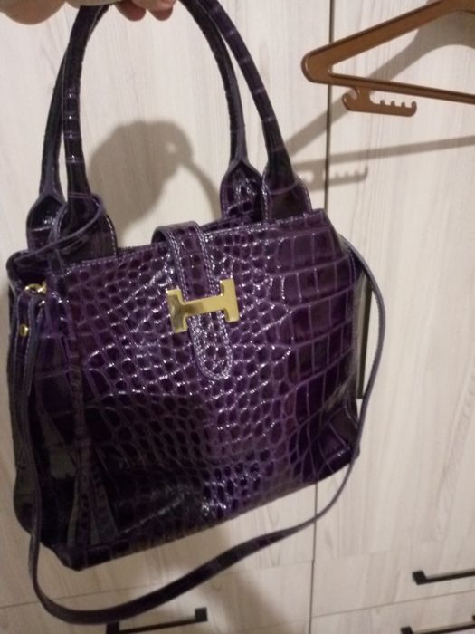 Дарую одяг ХХЛ жіночий