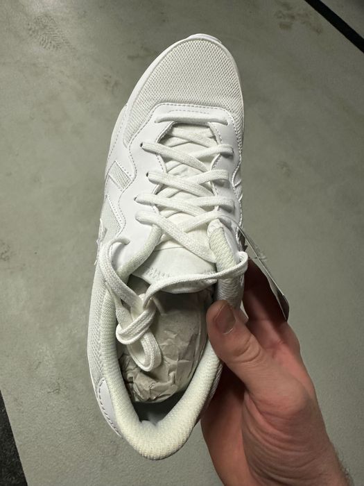 Buty Converse Thunderbolt Ultra OX