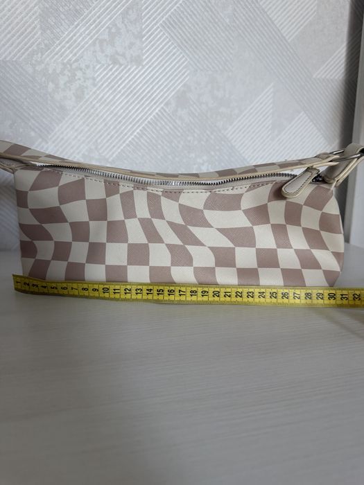 Сумочка cropp.