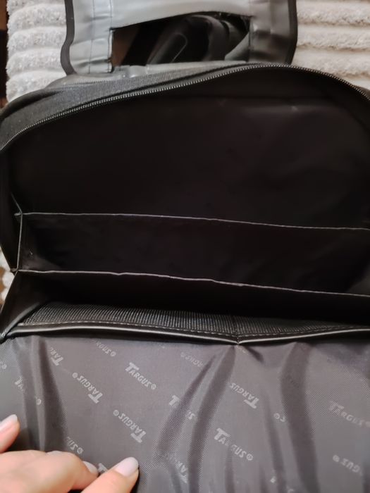 Рюкзак (портфель) для ноутбука