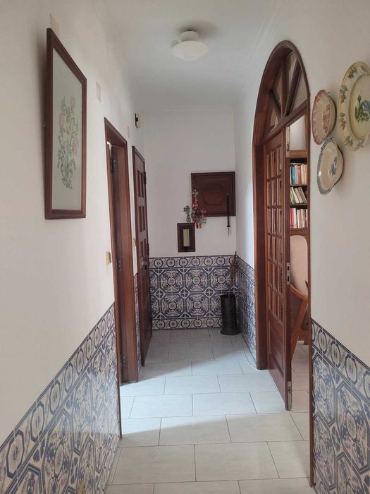 T2 - Pragal - ALMADA