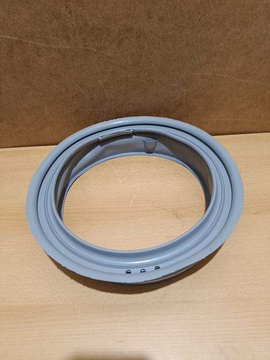 Гума резина для пральної машинки bosch siemens. Манжет люка.