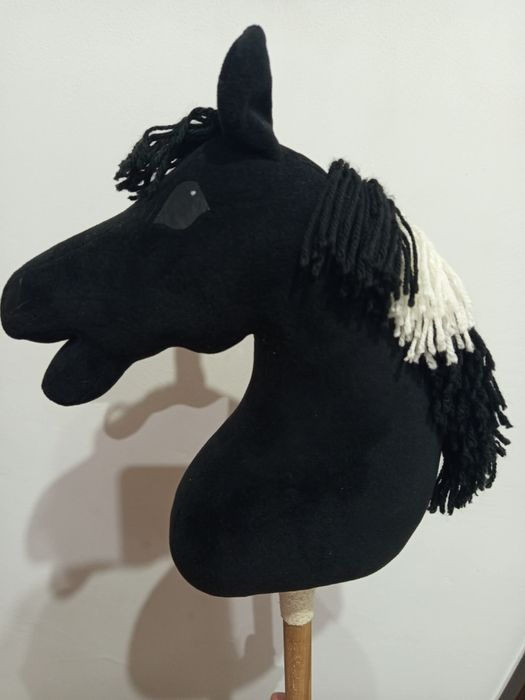 Sprzedam hobbyhorse